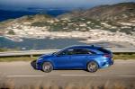 Kia ProCeed GT Line S 2019 года (UK)